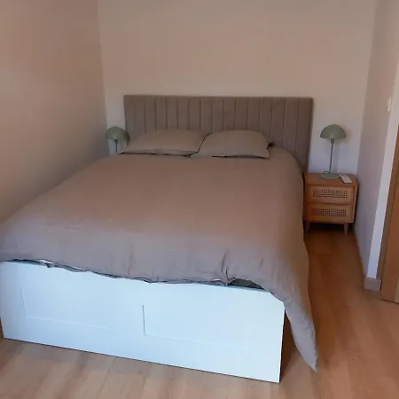 Panoramique, Clim, Terrasse, 6 Personnes *